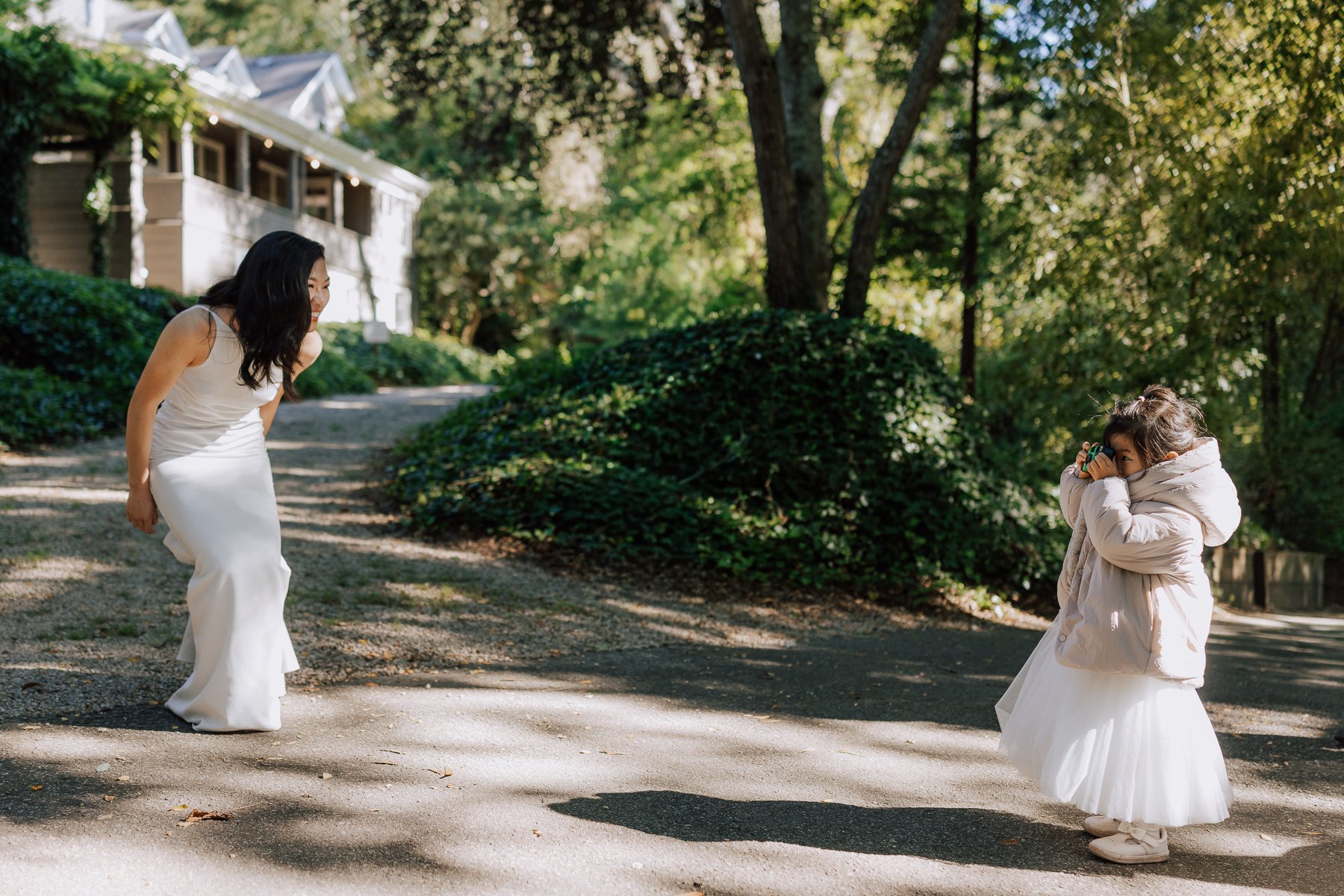 059- Sand Rock Farm California Wedding- J&K -0L0A8126.jpg