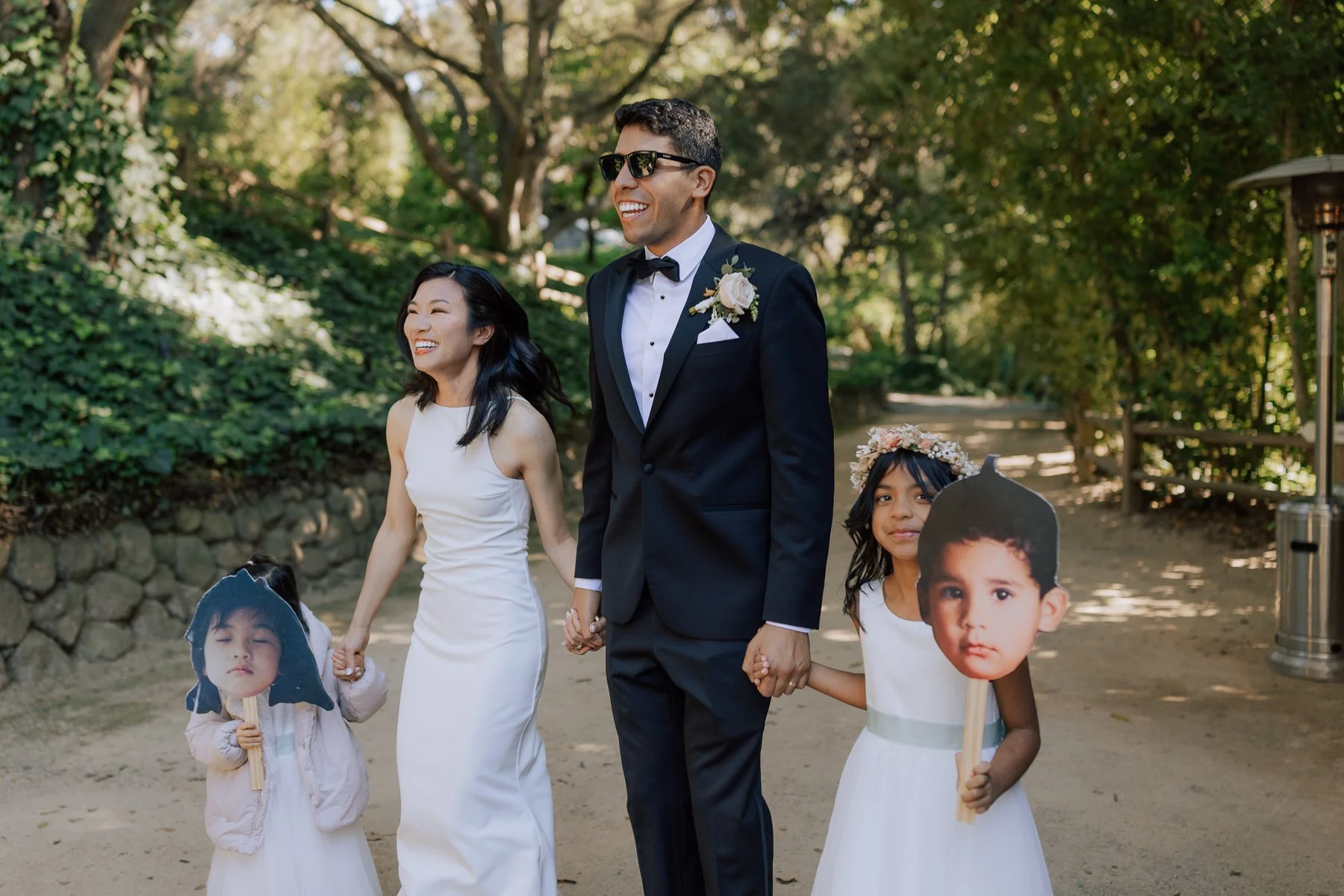 061- Sand Rock Farm California Wedding- J&K -0L0A8154.jpg