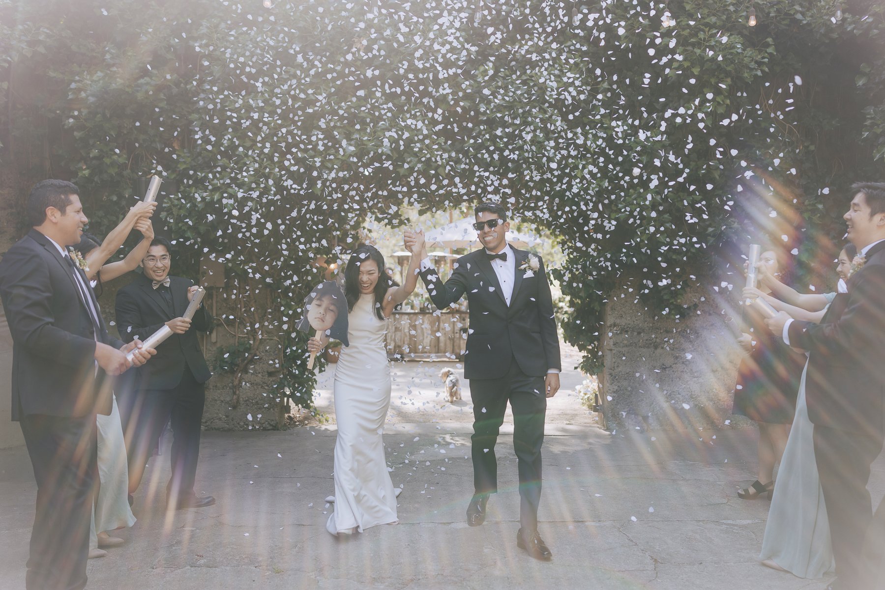 062- Sand Rock Farm California Wedding- J&K -0L0A8212.jpg