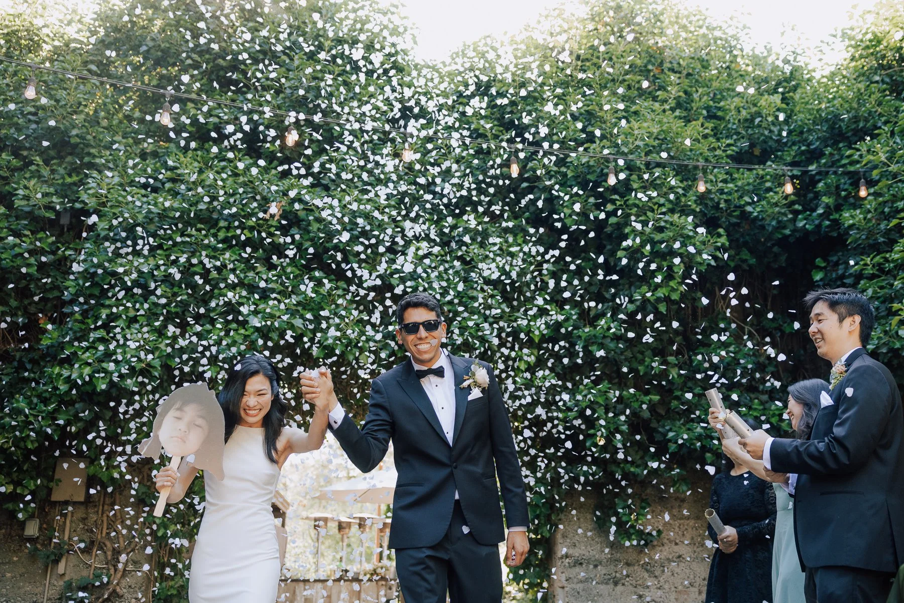 063- Sand Rock Farm California Wedding- J&K -7T9A3096.jpg