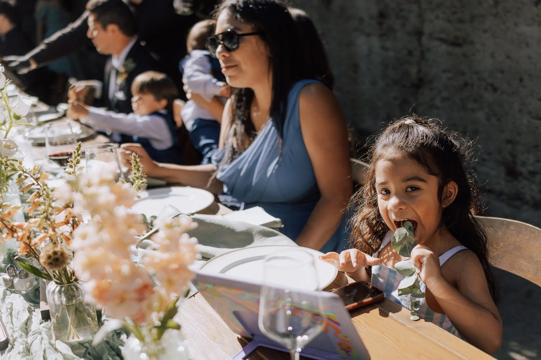 065- Sand Rock Farm California Wedding- J&K -0L0A8288.jpg