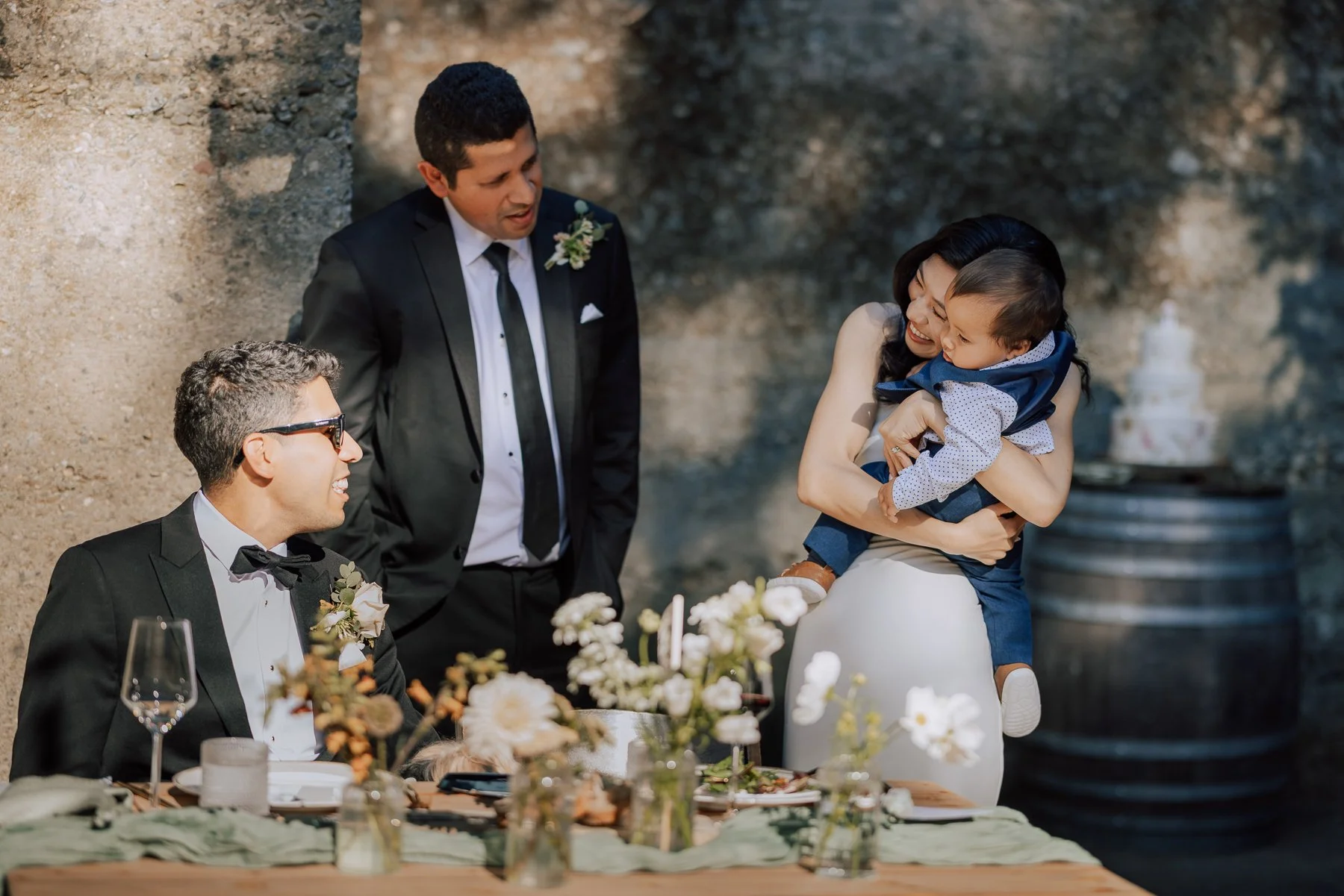 066- Sand Rock Farm California Wedding- J&K -C42A8899.jpg