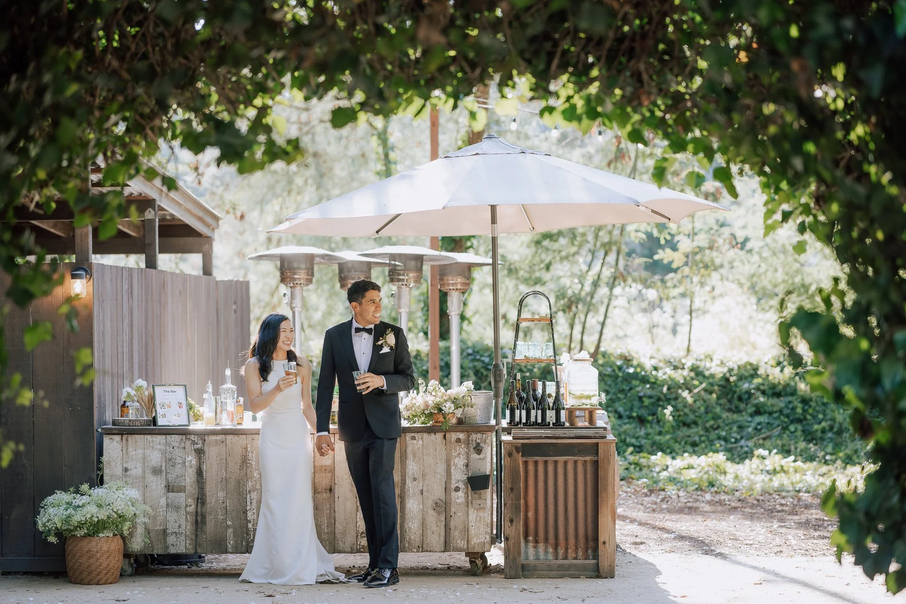 067- Sand Rock Farm California Wedding- J&K -C42A9047.jpg