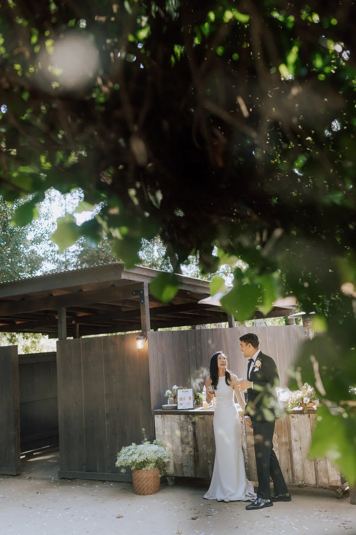 068- Sand Rock Farm California Wedding- J&K -0L0A8435.jpg