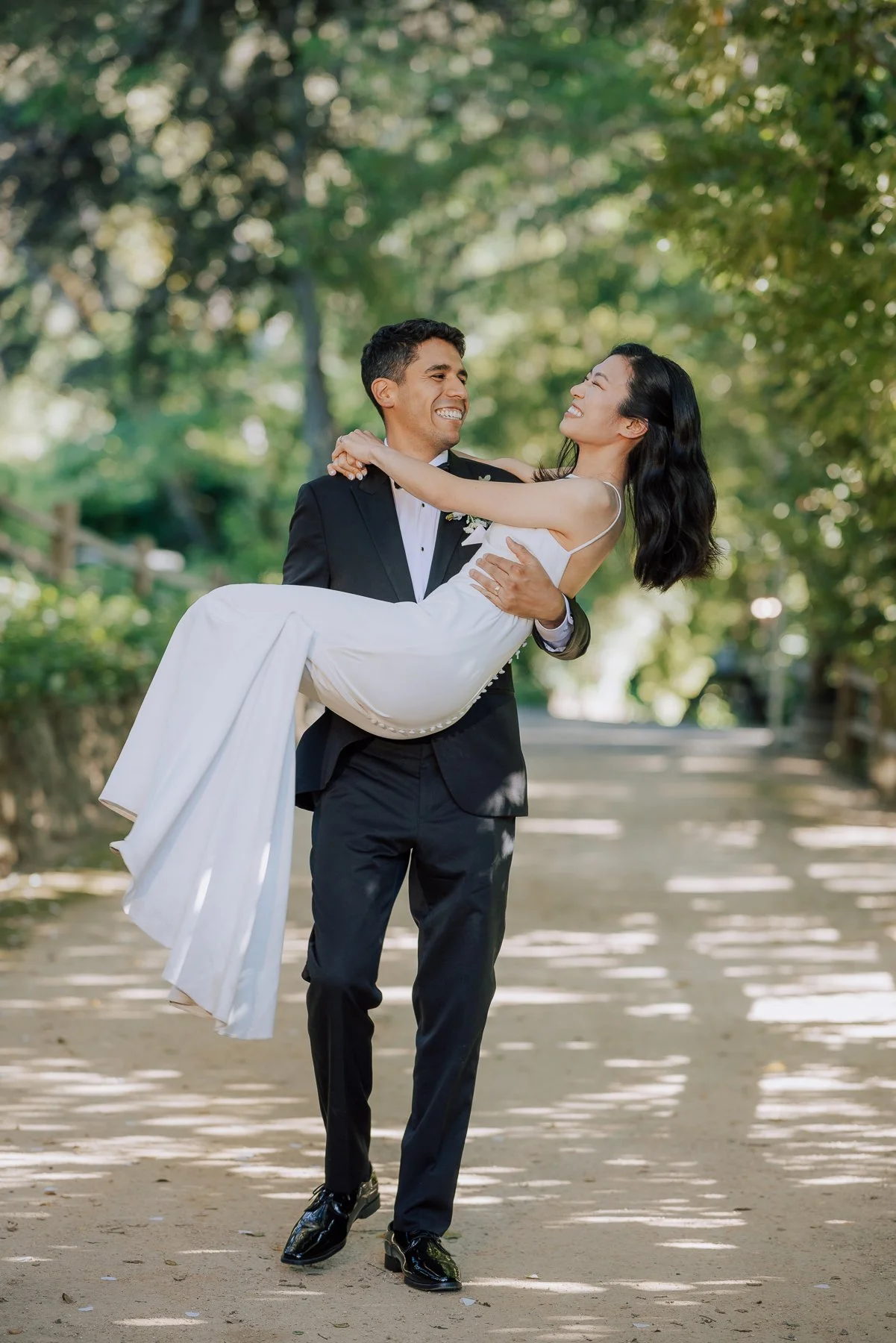 069- Sand Rock Farm California Wedding- J&K -C42A9111.jpg