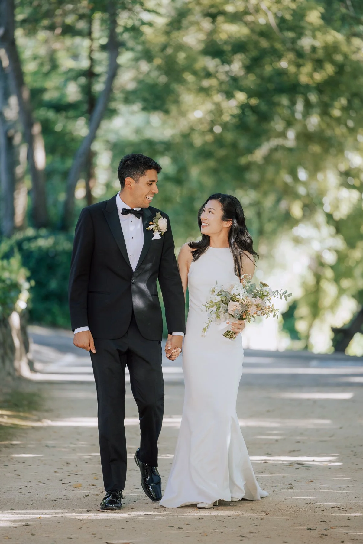 070- Sand Rock Farm California Wedding- J&K -7T9A3137.jpg