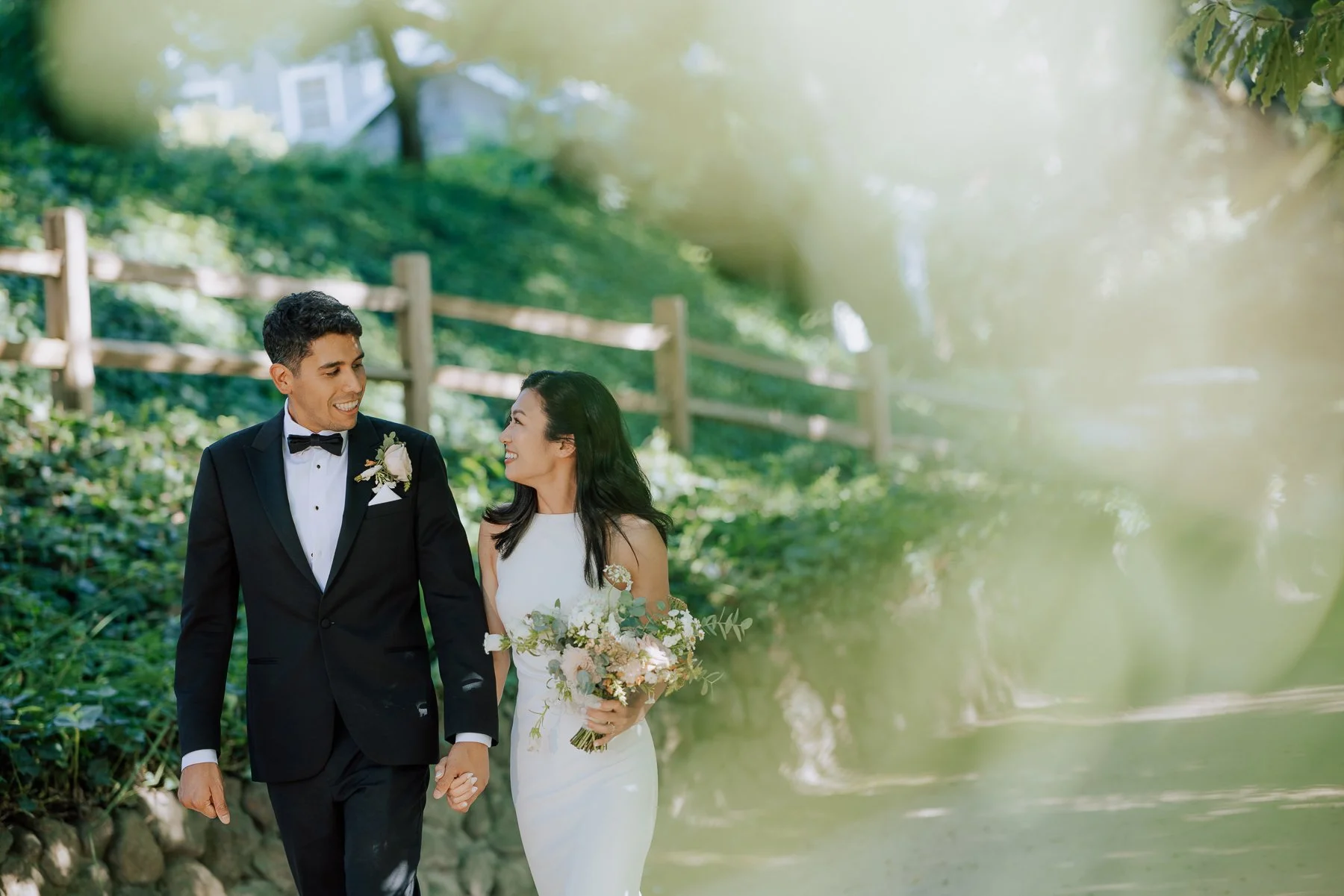 071- Sand Rock Farm California Wedding- J&K -C42A9162.jpg