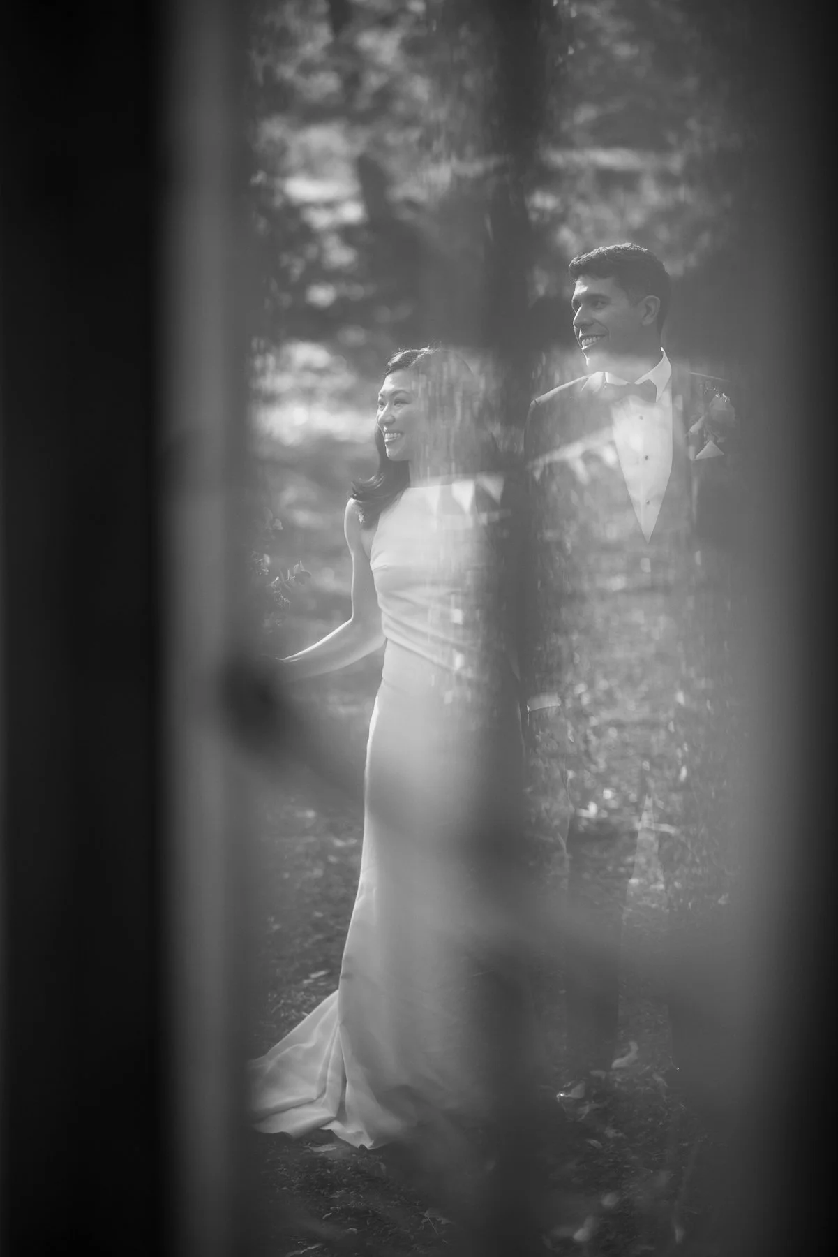 073- Sand Rock Farm California Wedding- J&K -C42A9332.jpg