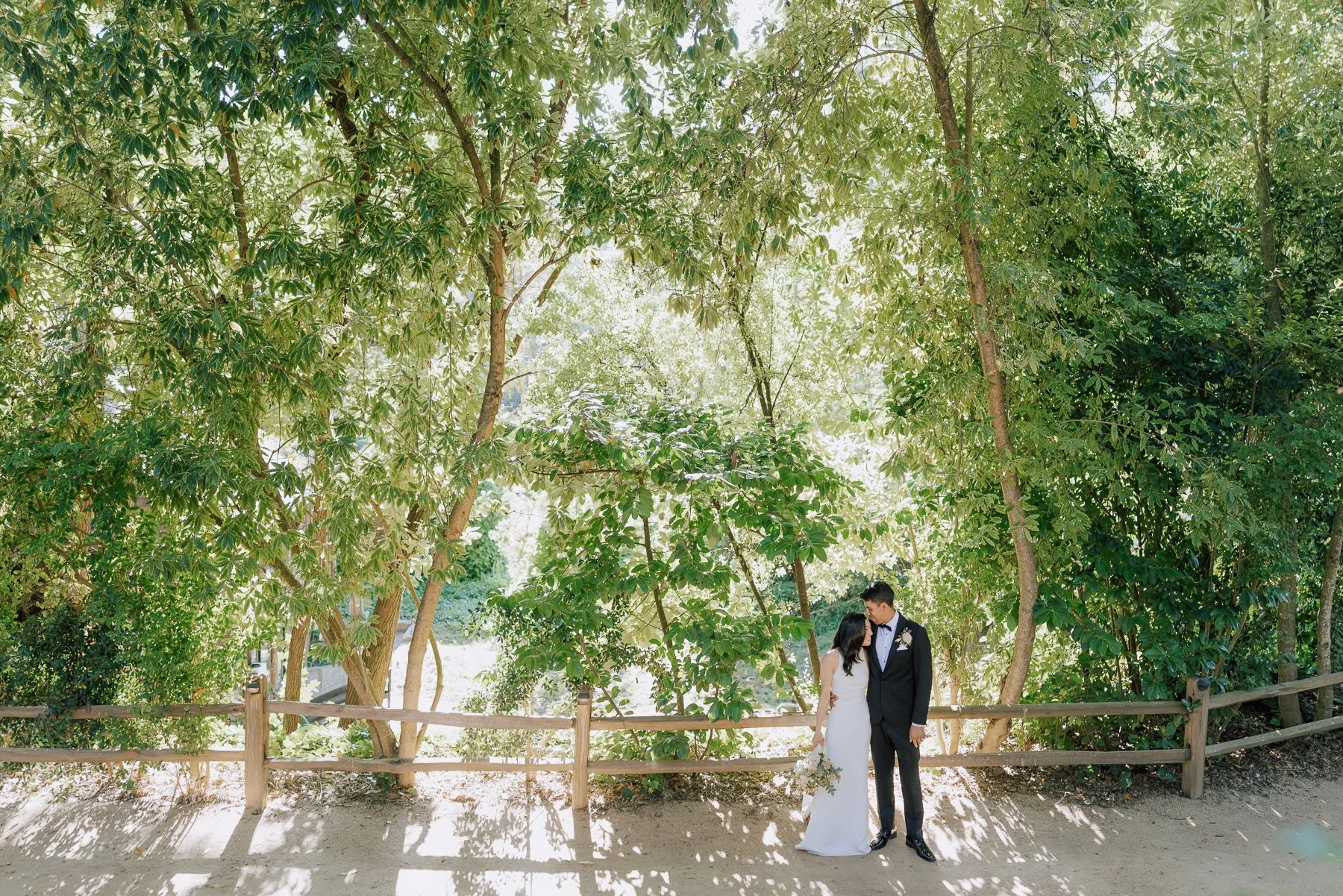 072- Sand Rock Farm California Wedding- J&K -_5WY4008.jpg