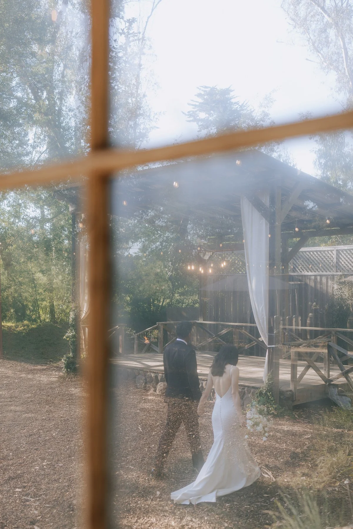 074- Sand Rock Farm California Wedding- J&K -0L0A8459.jpg
