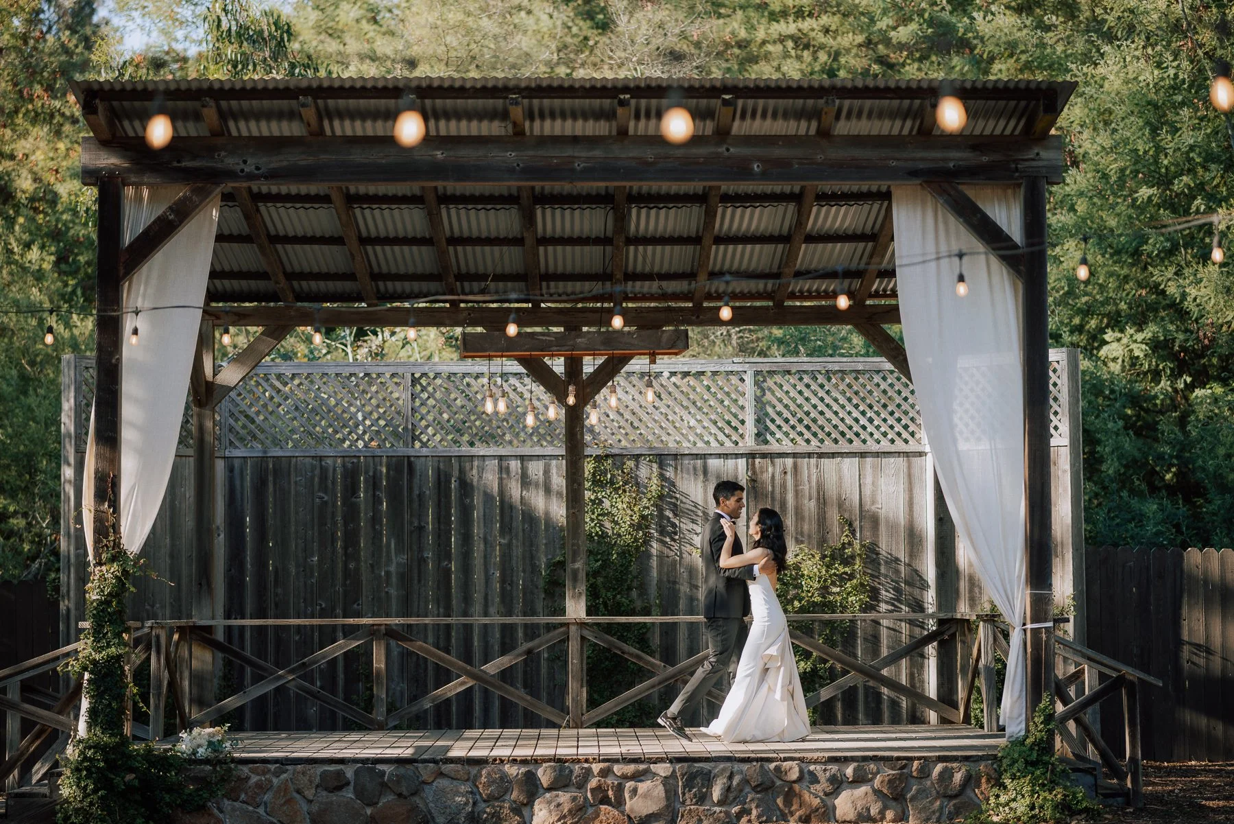 075- Sand Rock Farm California Wedding- J&K -C42A9346.jpg