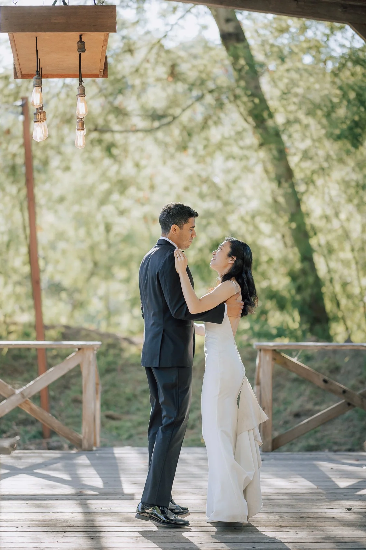 076- Sand Rock Farm California Wedding- J&K -C42A9387.jpg