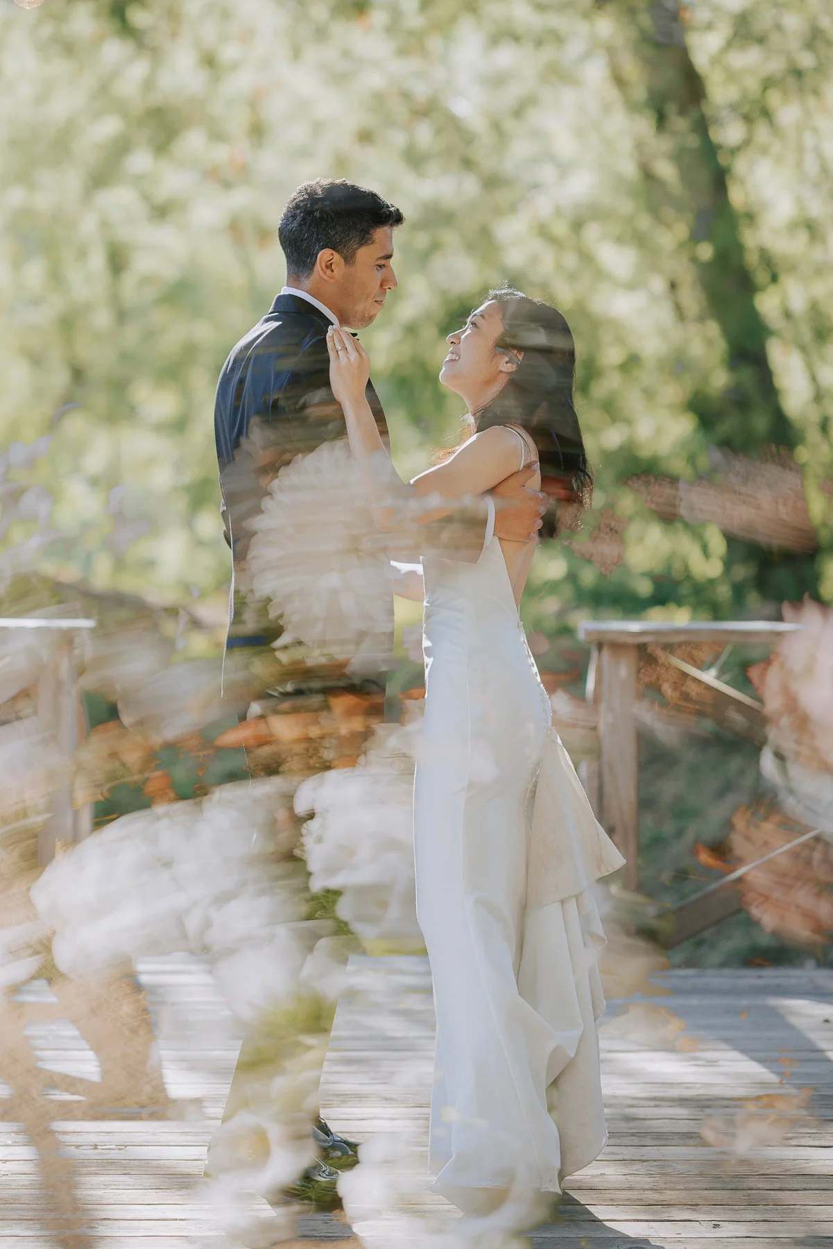 076a- Sand Rock Farm California Wedding- J&K -C42A9387.jpg