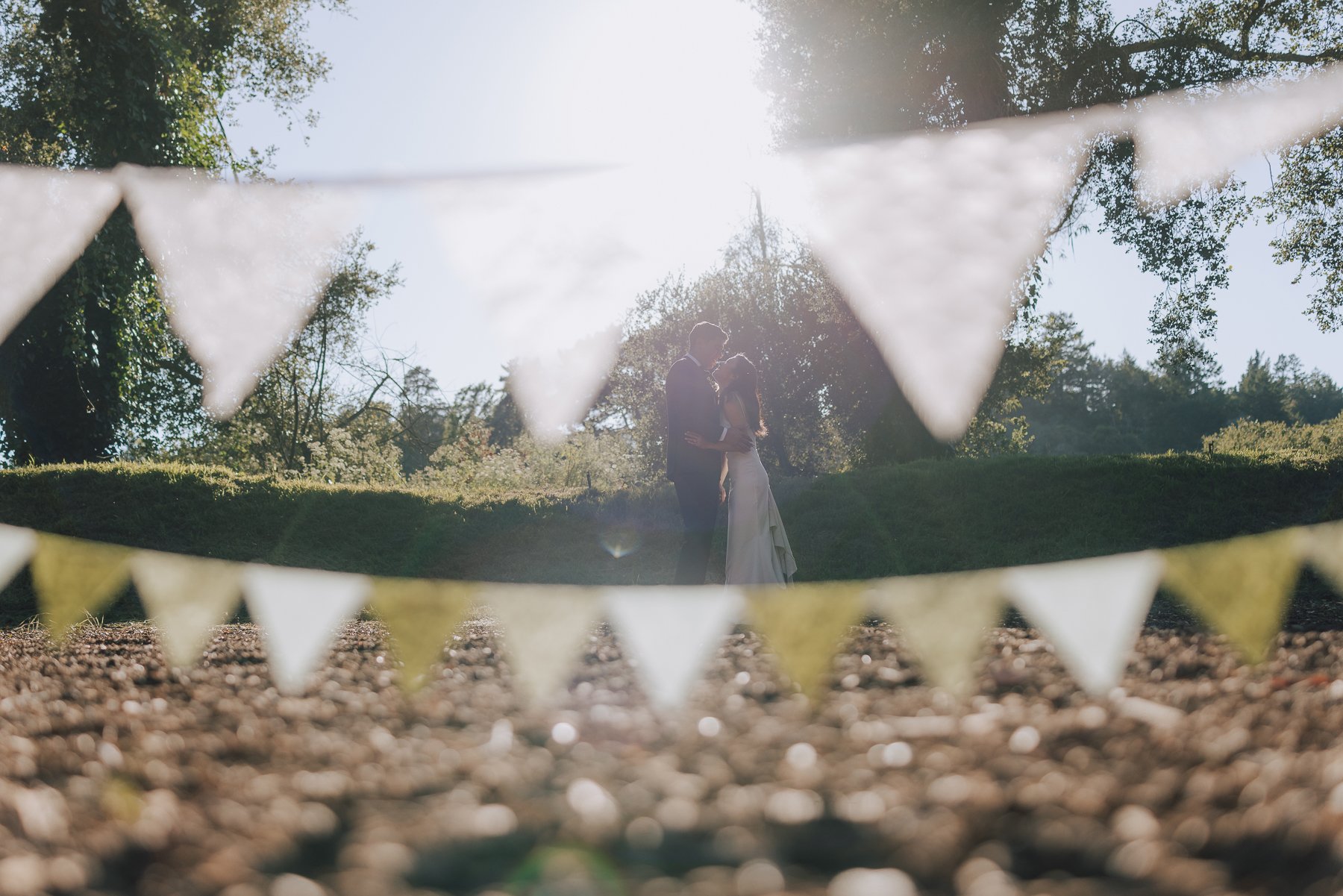 077- Sand Rock Farm California Wedding- J&K -0L0A8560.jpg