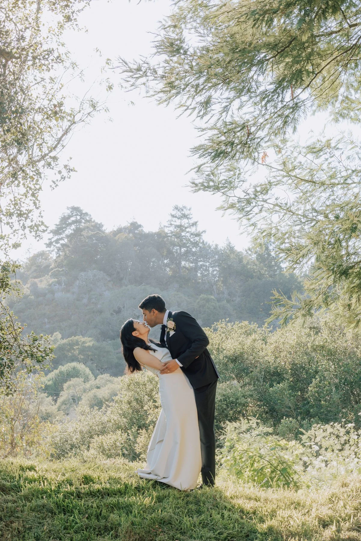 078- Sand Rock Farm California Wedding- J&K -7T9A3260.jpg