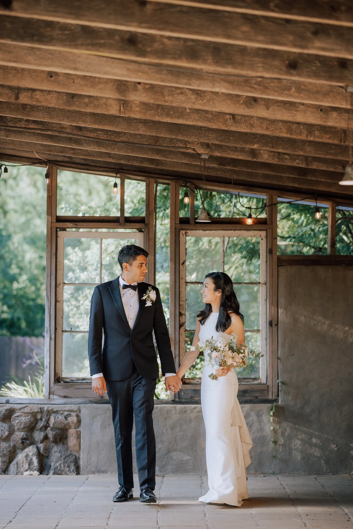 079- Sand Rock Farm California Wedding- J&K -C42A9570.jpg
