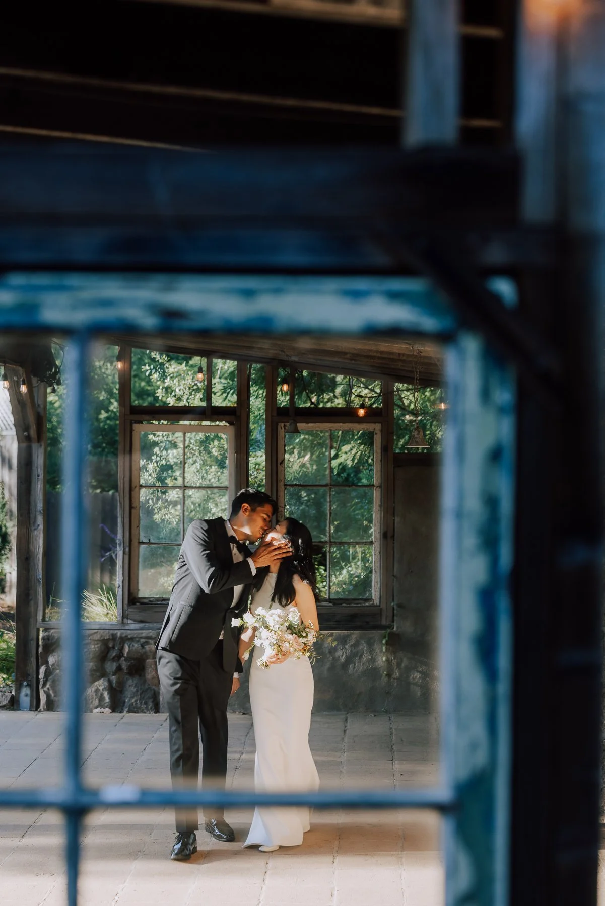 080- Sand Rock Farm California Wedding- J&K -7T9A3271.jpg