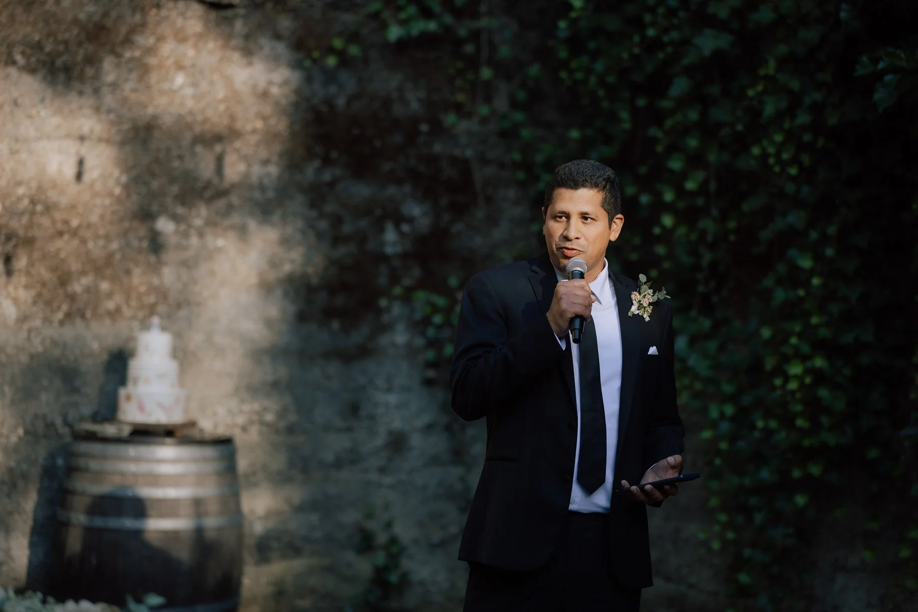 081- Sand Rock Farm California Wedding- J&K -C42A9645.jpg