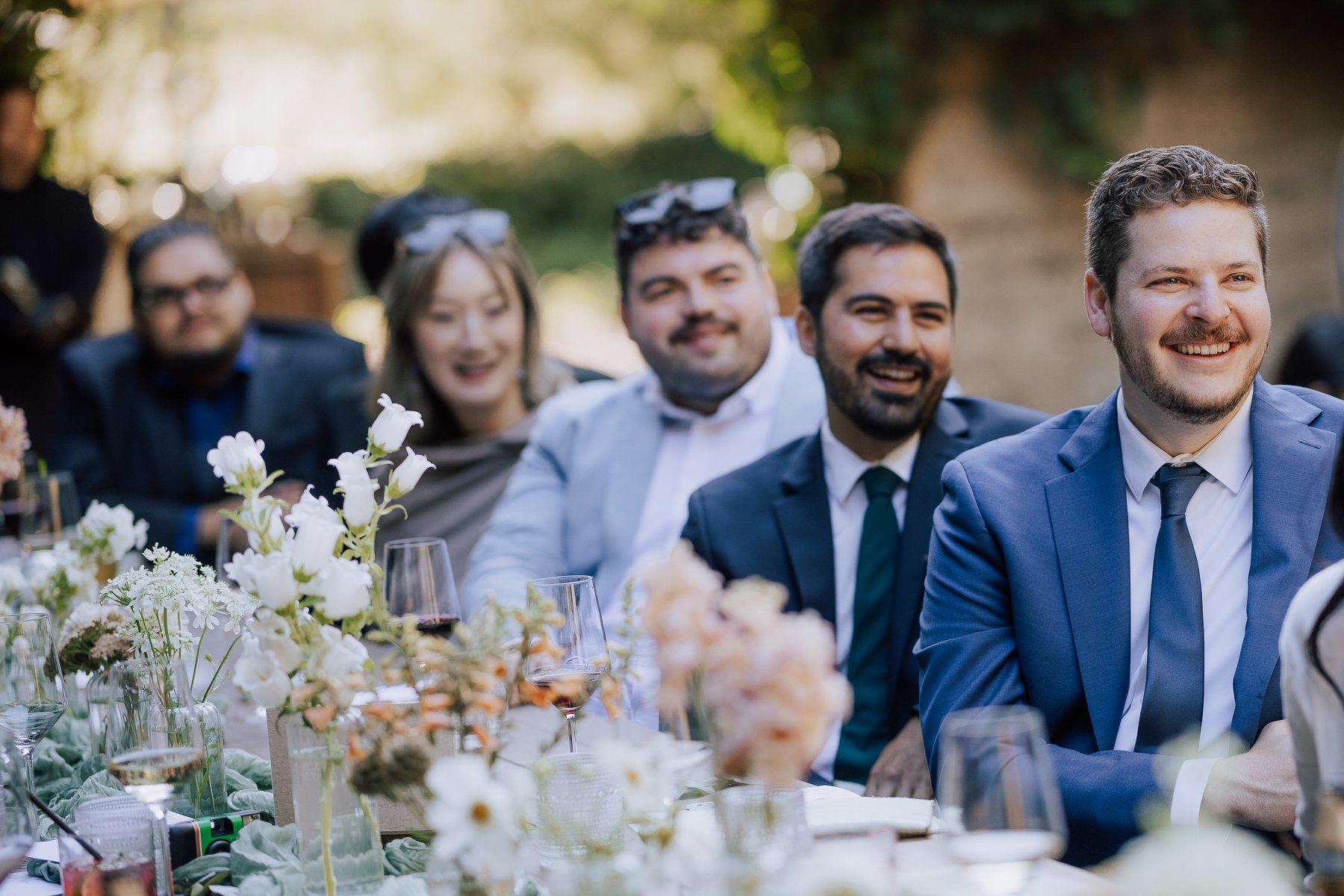082- Sand Rock Farm California Wedding- J&K -C42A9665.jpg