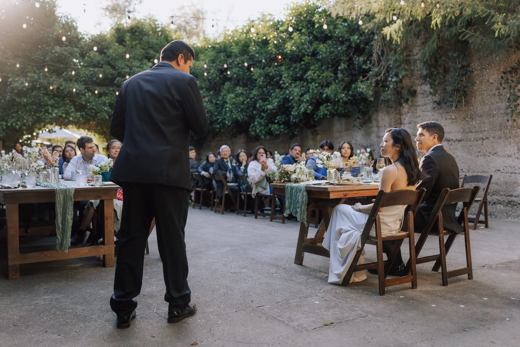 083- Sand Rock Farm California Wedding- J&K -0L0A8574.jpg