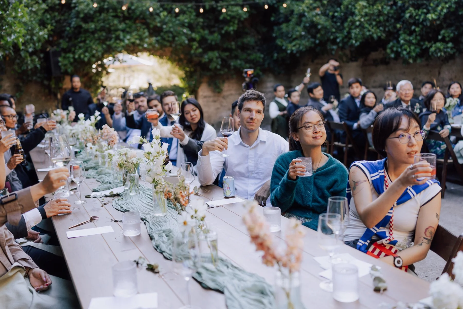 084- Sand Rock Farm California Wedding- J&K -0L0A8593.jpg