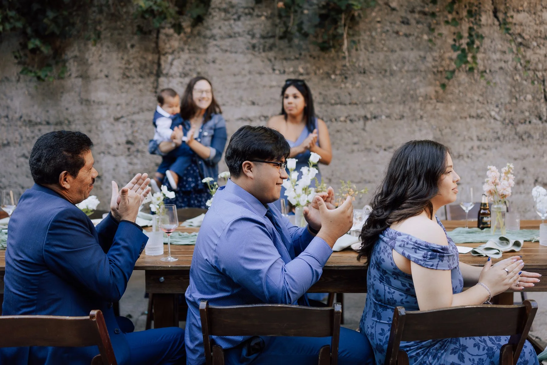 085- Sand Rock Farm California Wedding- J&K -0L0A8615.jpg