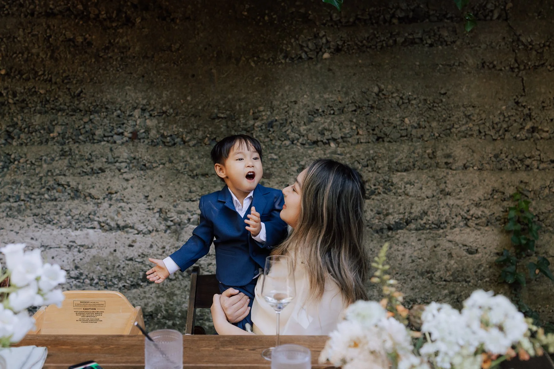 086- Sand Rock Farm California Wedding- J&K -_5WY4111.jpg