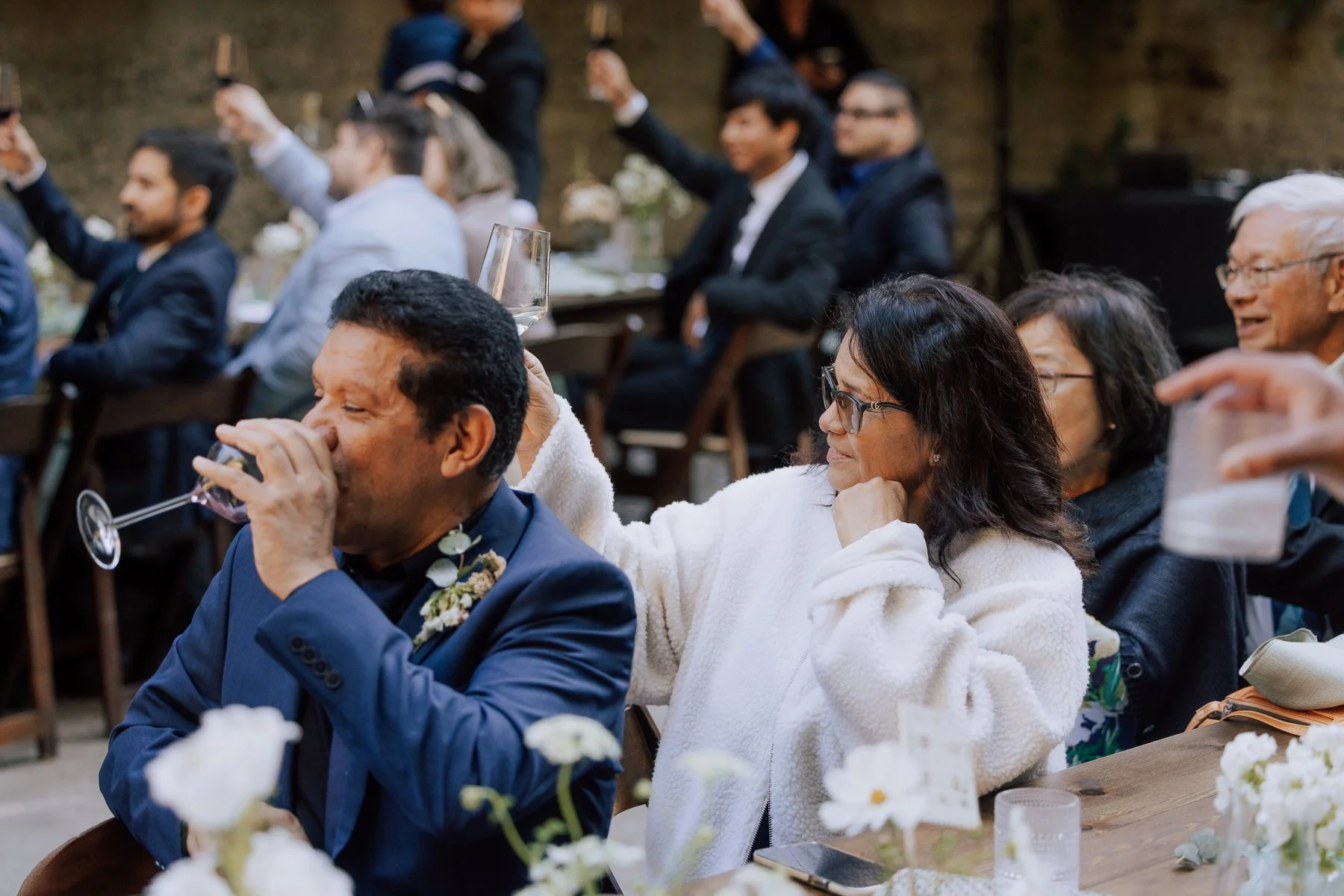 088- Sand Rock Farm California Wedding- J&K -7T9A3338.jpg