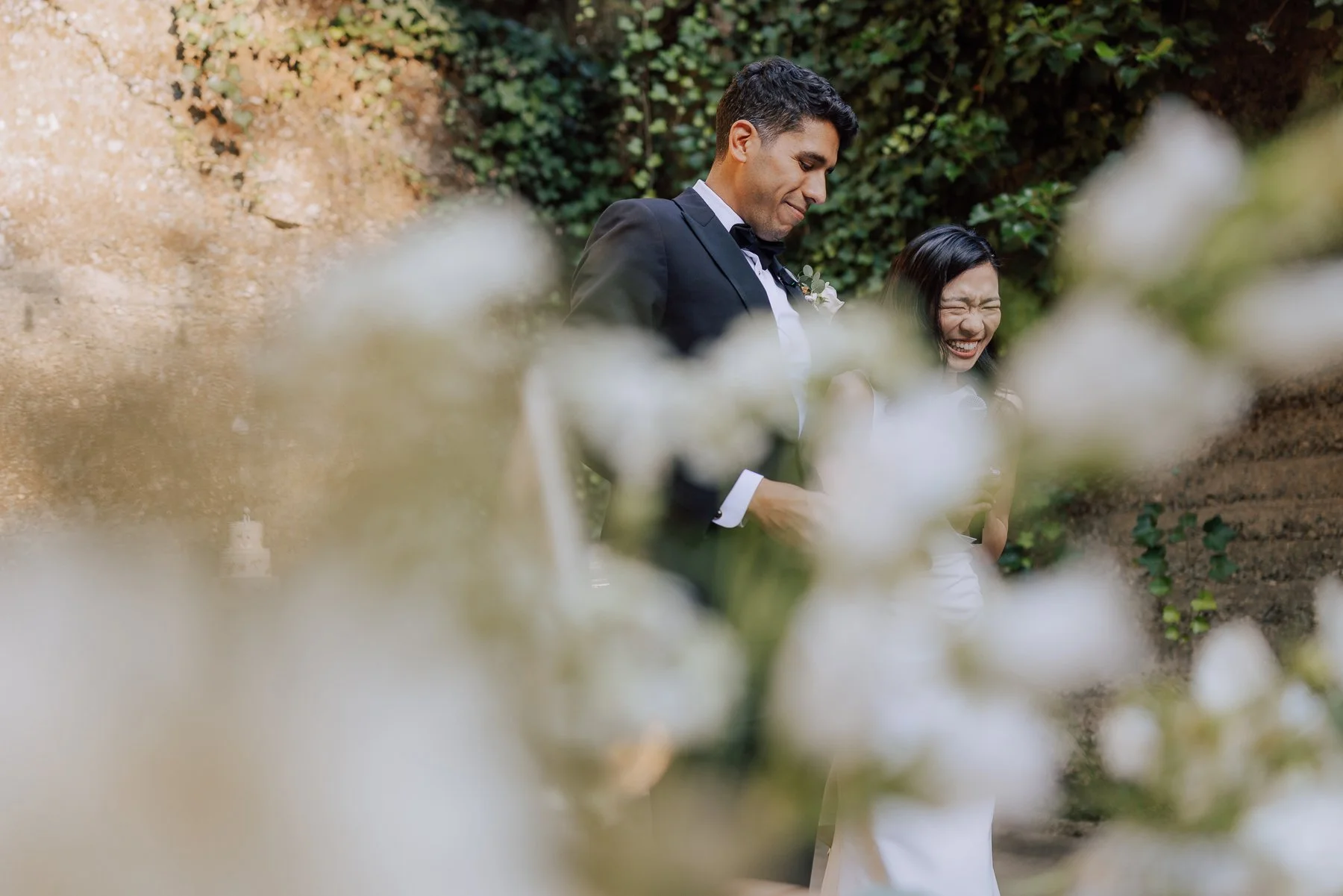 089- Sand Rock Farm California Wedding- J&K -0L0A8725.jpg