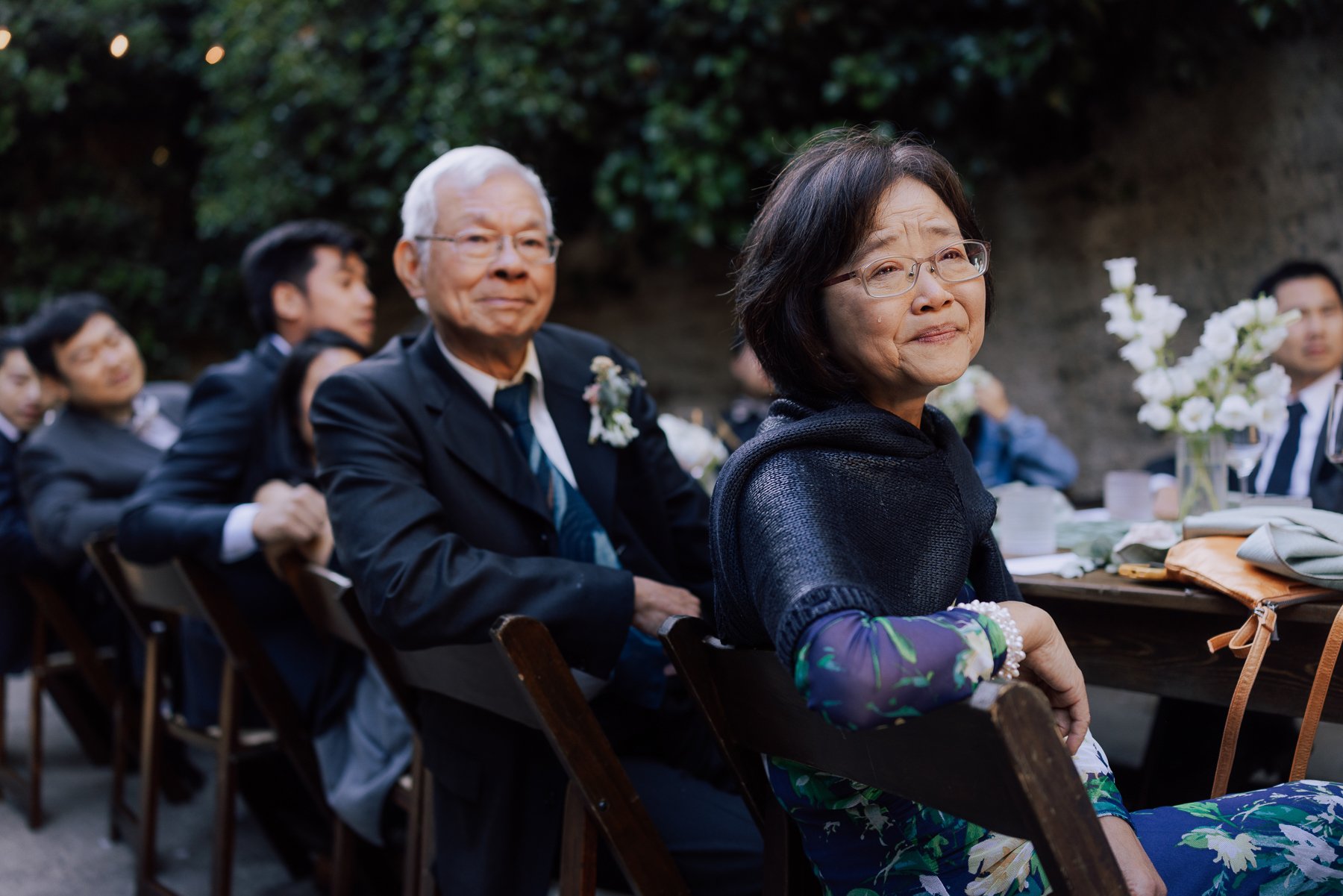 090- Sand Rock Farm California Wedding- J&K -0L0A8768.jpg