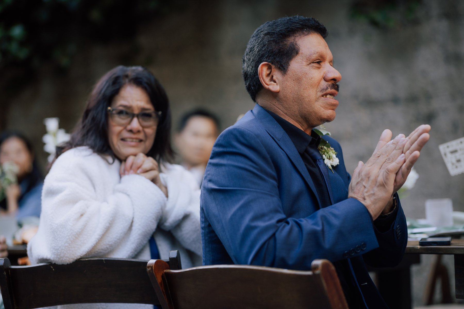 092- Sand Rock Farm California Wedding- J&K -C42A9835.jpg