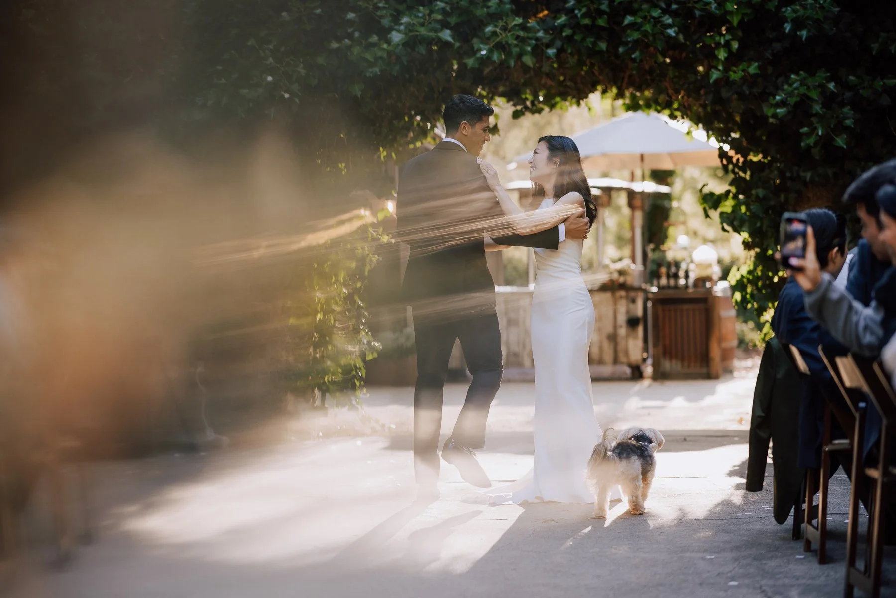 094- Sand Rock Farm California Wedding- J&K -C42A9918.jpg