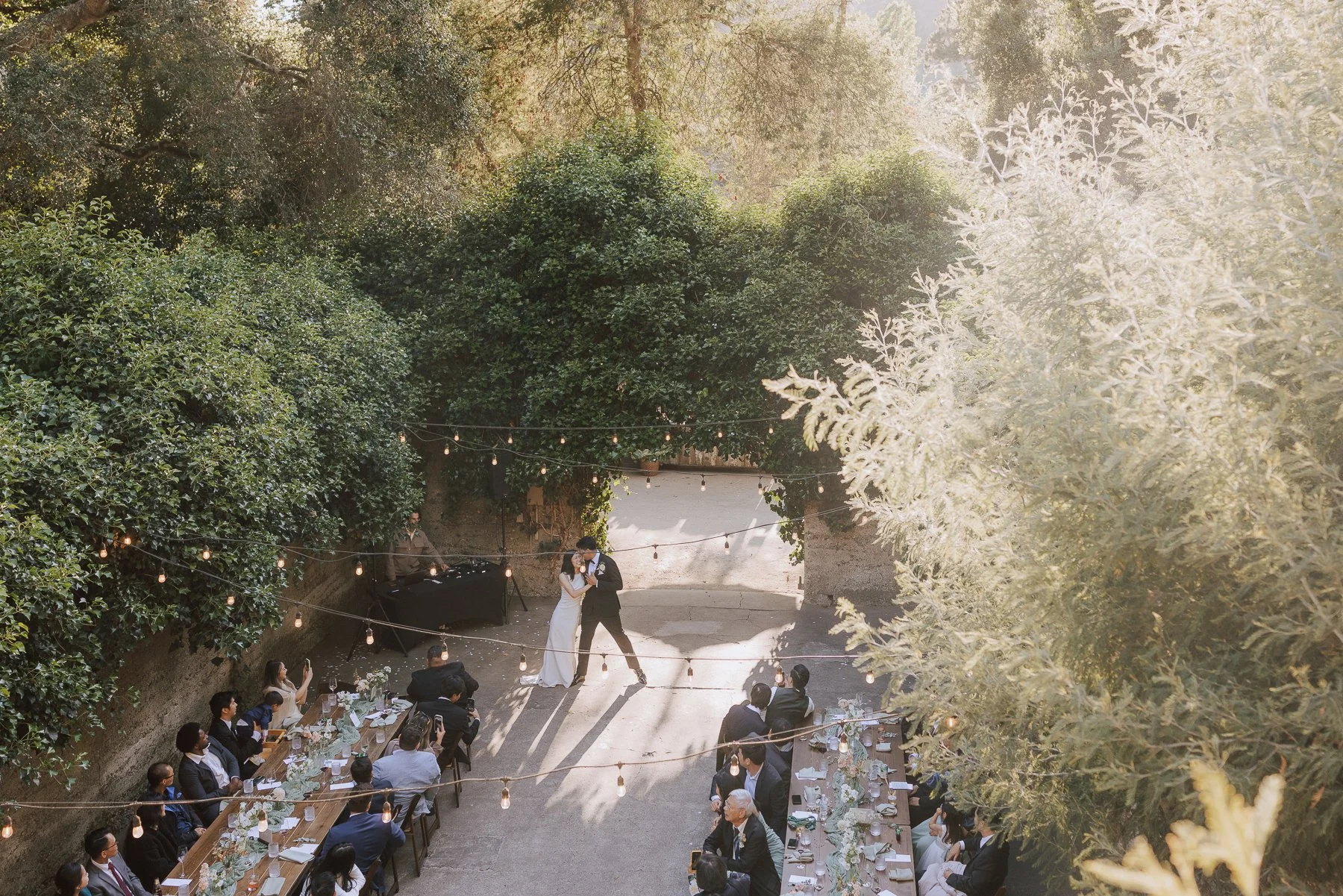 095- Sand Rock Farm California Wedding- J&K -_5WY4156.jpg