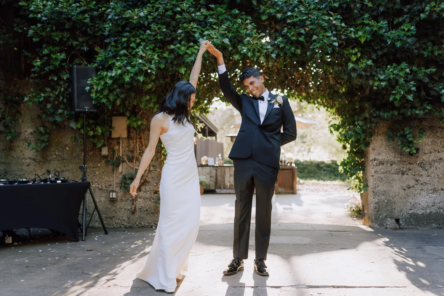 096- Sand Rock Farm California Wedding- J&K -0L0A8869.jpg