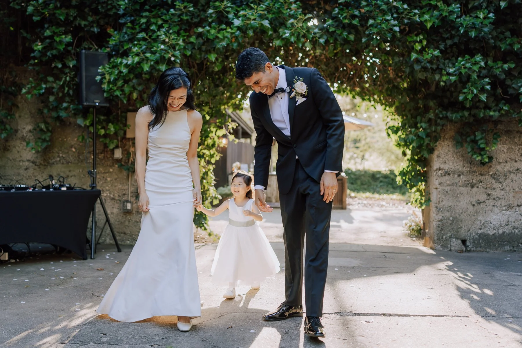 097- Sand Rock Farm California Wedding- J&K -0L0A8890.jpg