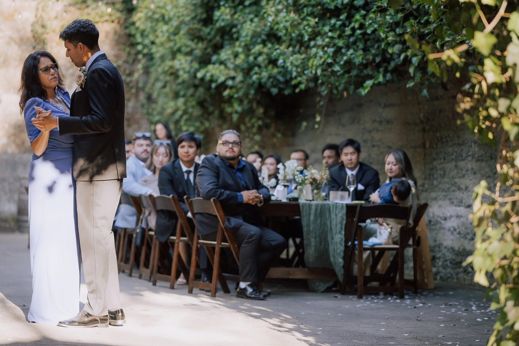 098- Sand Rock Farm California Wedding- J&K -C42A0003.jpg