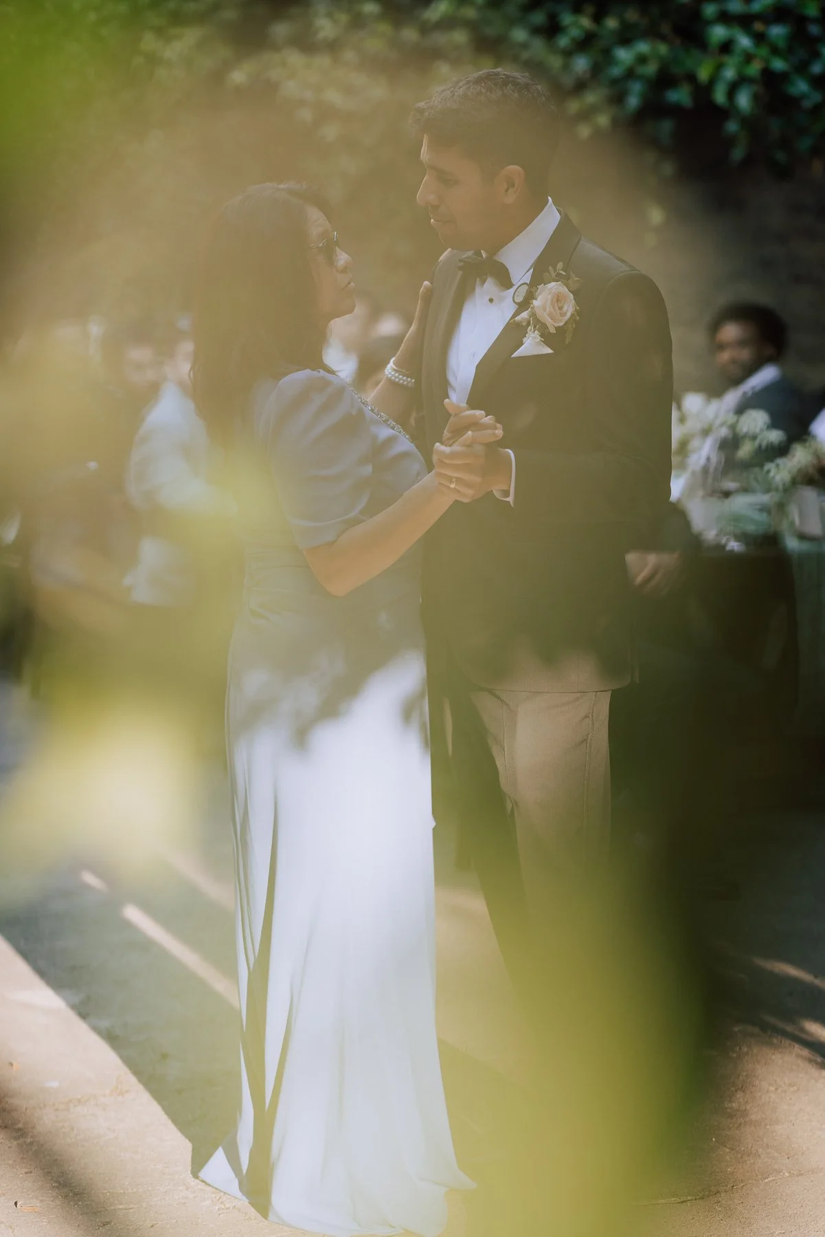 099- Sand Rock Farm California Wedding- J&K -C42A0017.jpg