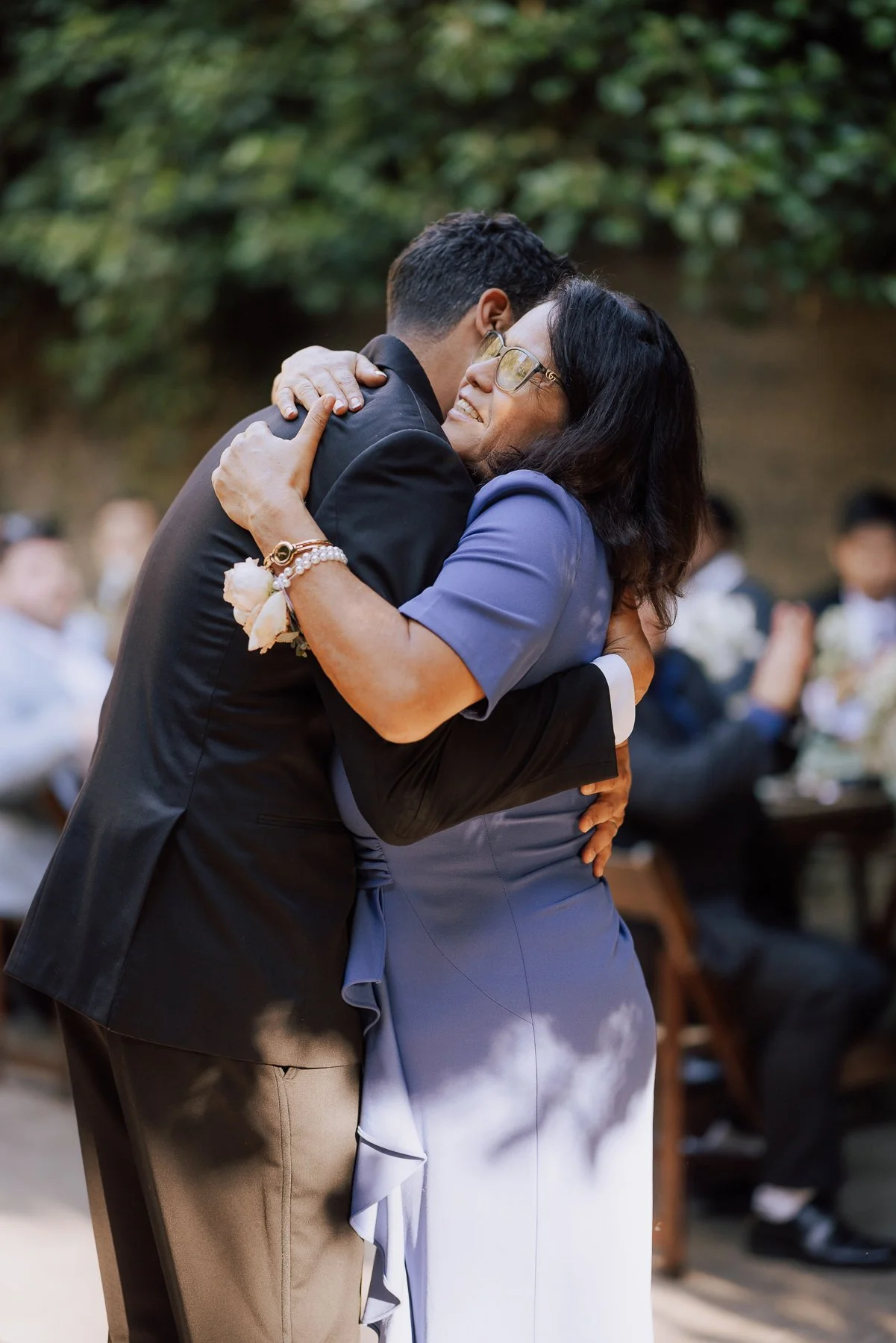 100- Sand Rock Farm California Wedding- J&K -C42A0047.jpg