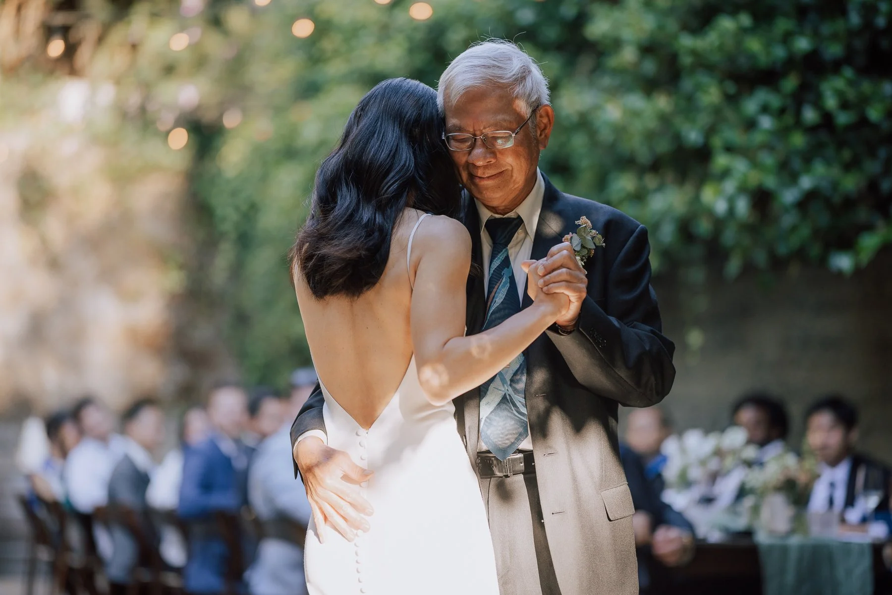 101- Sand Rock Farm California Wedding- J&K -C42A0089.jpg