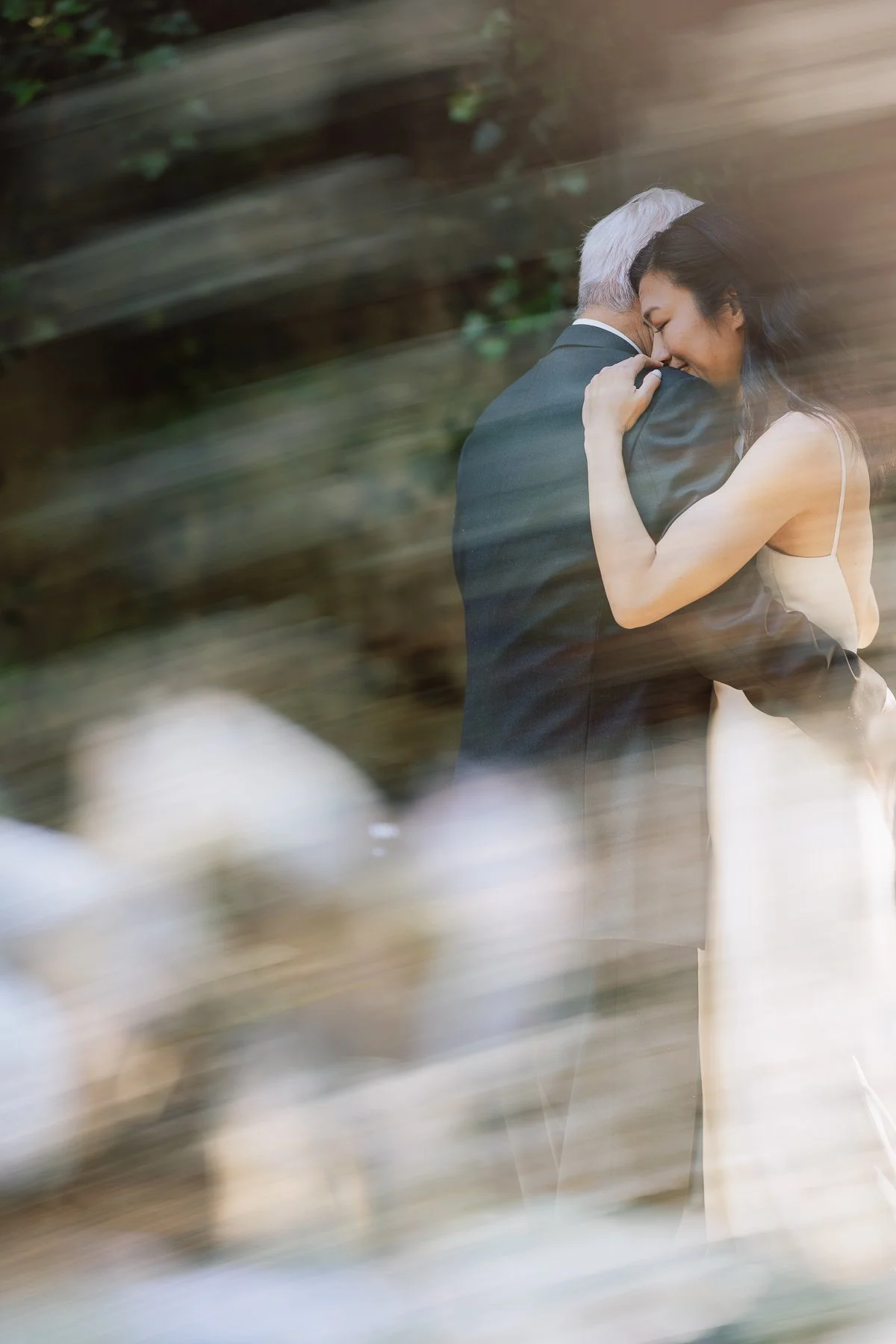 101a- Sand Rock Farm California Wedding- J&K -C42A0105.jpg