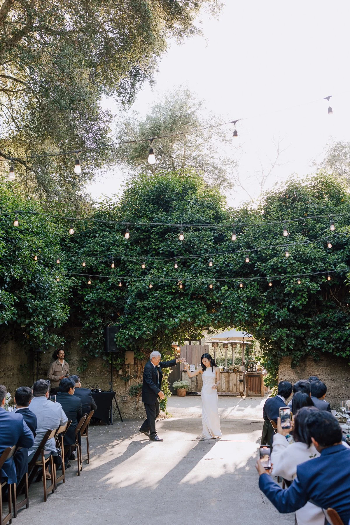 102- Sand Rock Farm California Wedding- J&K -_5WY4232.jpg