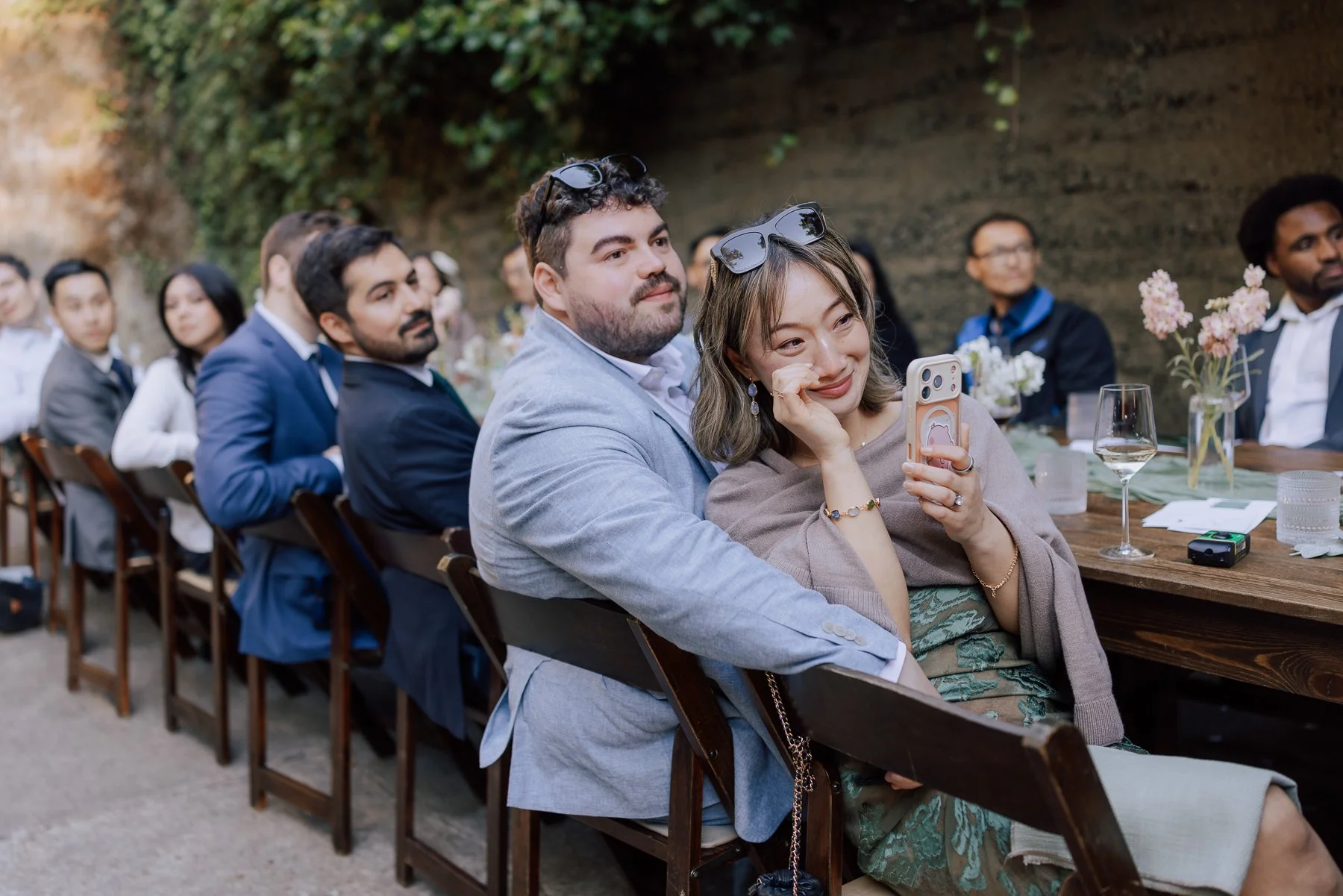 103- Sand Rock Farm California Wedding- J&K -0L0A8935.jpg