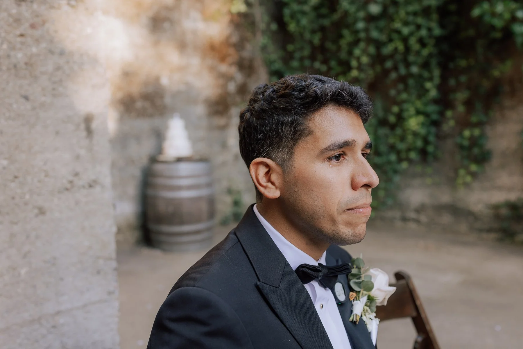 104- Sand Rock Farm California Wedding- J&K -_5WY4251.jpg