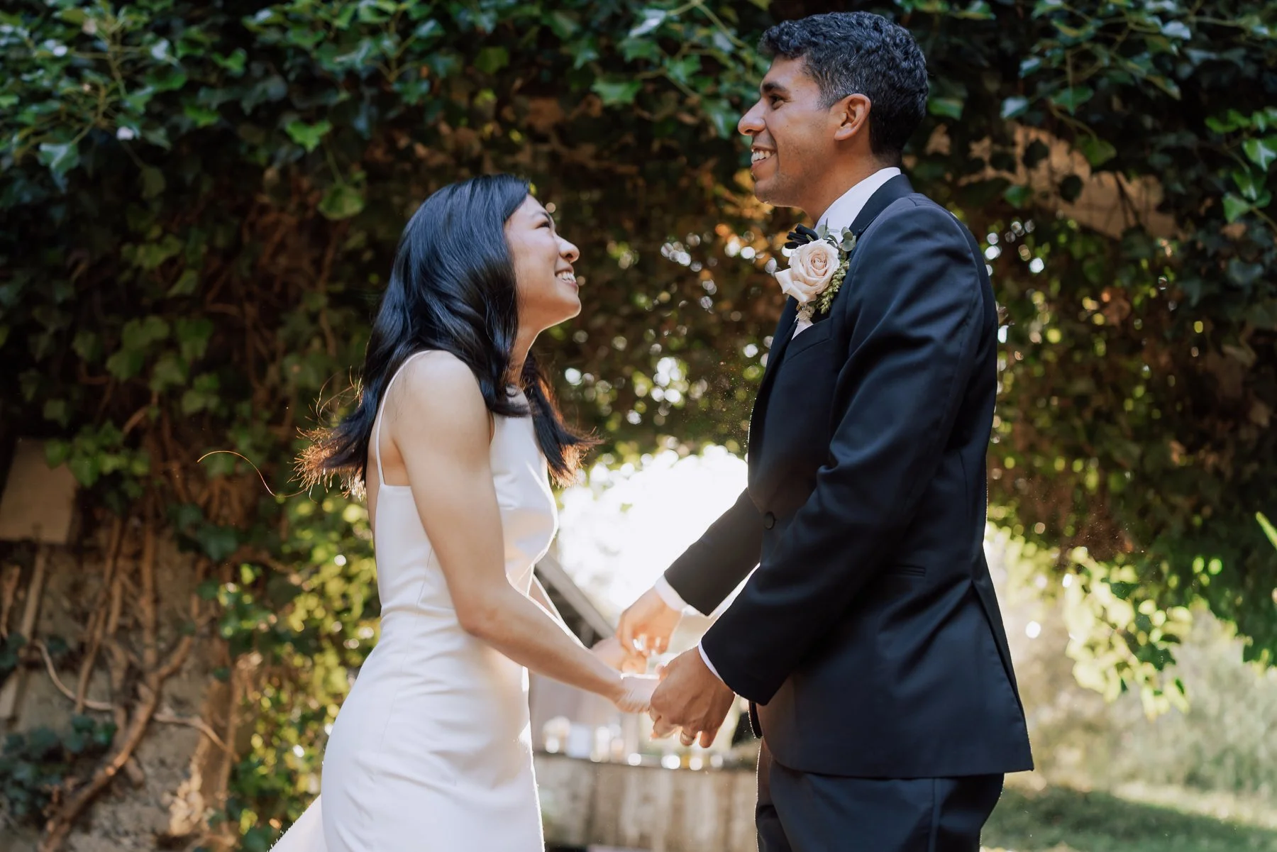 106- Sand Rock Farm California Wedding- J&K -0L0A9207.jpg