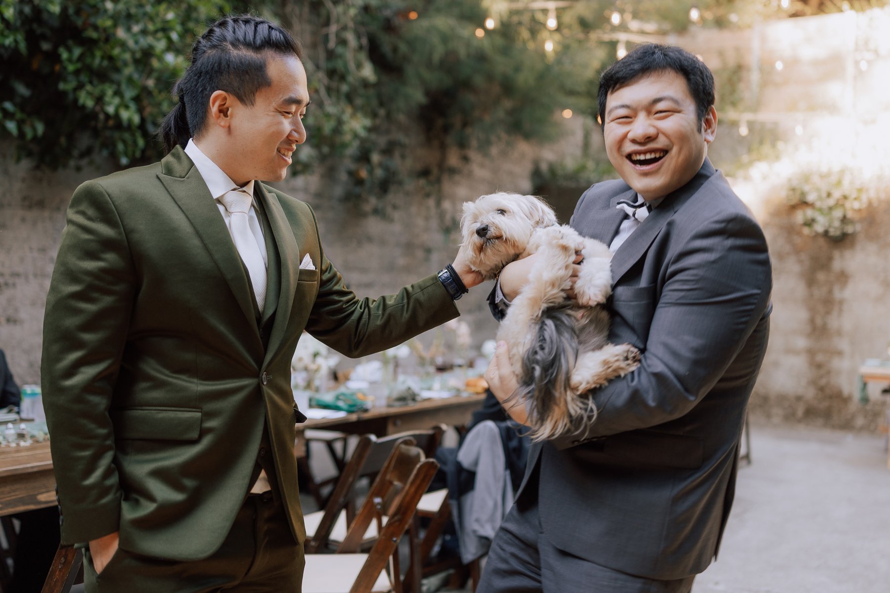 107- Sand Rock Farm California Wedding- J&K -0L0A9339.jpg