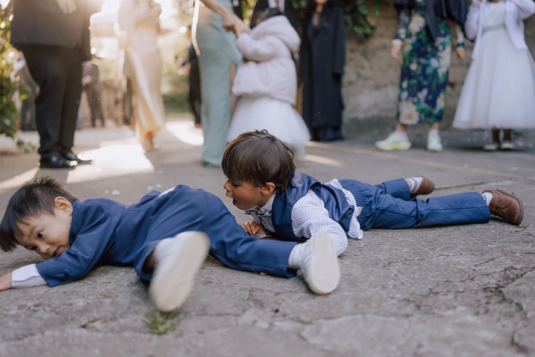 108- Sand Rock Farm California Wedding- J&K -0L0A9510.jpg