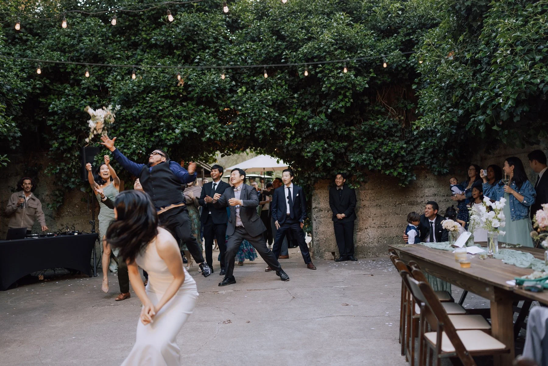 109- Sand Rock Farm California Wedding- J&K -0L0A9760.jpg