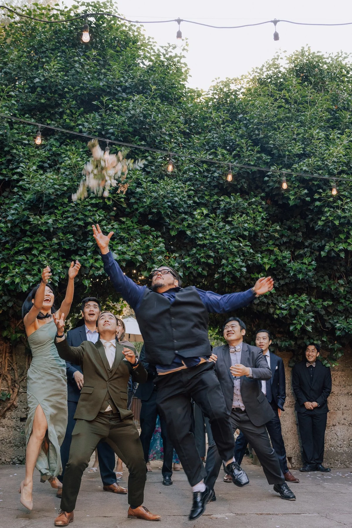 110- Sand Rock Farm California Wedding- J&K -_5WY4330.jpg