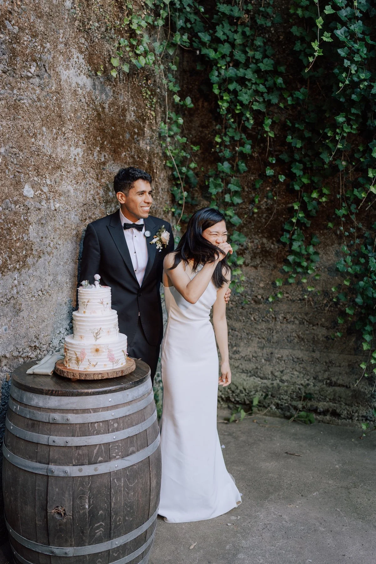 111- Sand Rock Farm California Wedding- J&K -0L0A9863.jpg