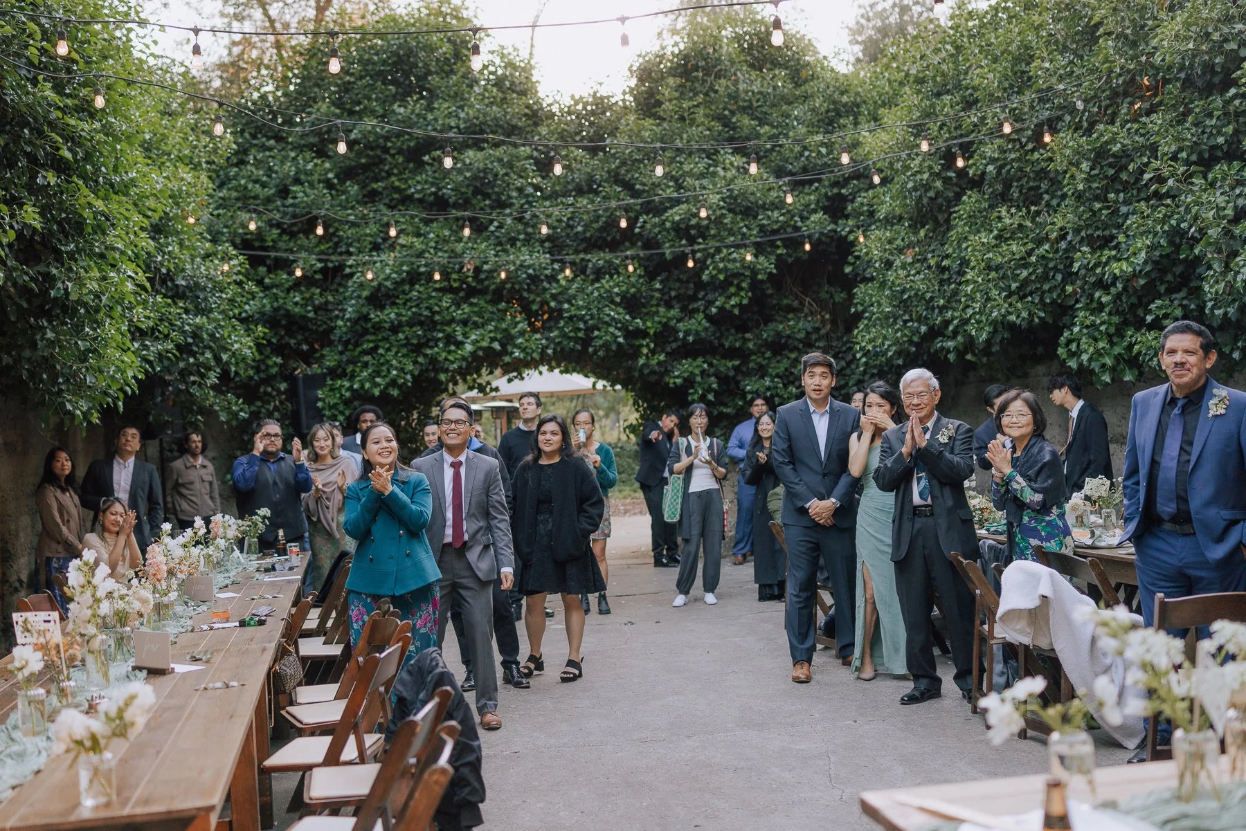 112- Sand Rock Farm California Wedding- J&K -0L0A9867.jpg